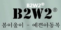 b2w2