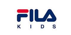 FILA kids