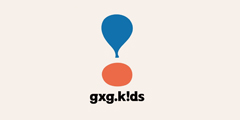 gxg.kids