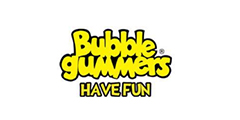 bubblegummers