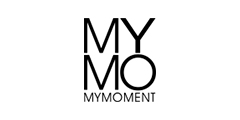 MYMO