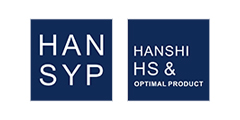 HANSYP