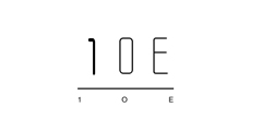 10E