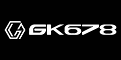 GK678