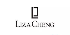 lizacheng