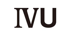 IVU