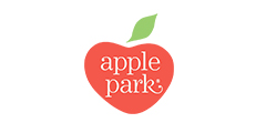 ApplePark