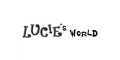 LUCIE‘S WORLD