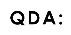 QDA