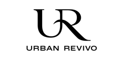 URBAN REVIVO