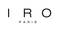 IRO PARIS