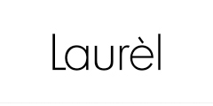 Laurel