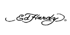 Ed Hardy