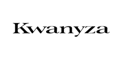 Kwanyza