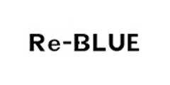 ReBLUE