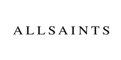 ALLSAINTS