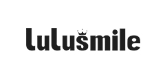 lulumsmile