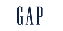 Gap