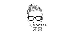 末茶MOOTEA