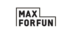 MAXforFUN 