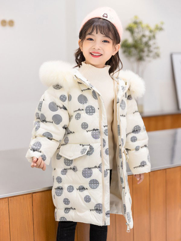 西瓜王子