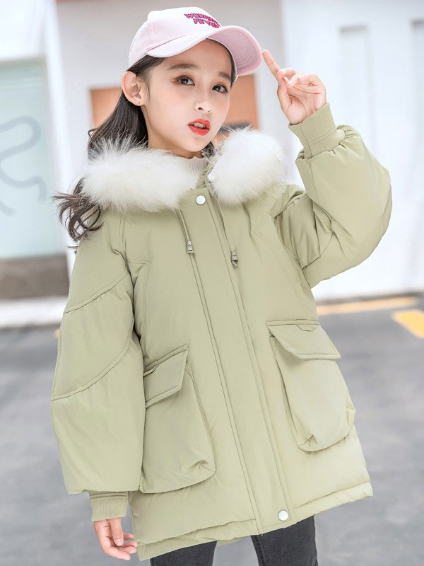 西瓜王子