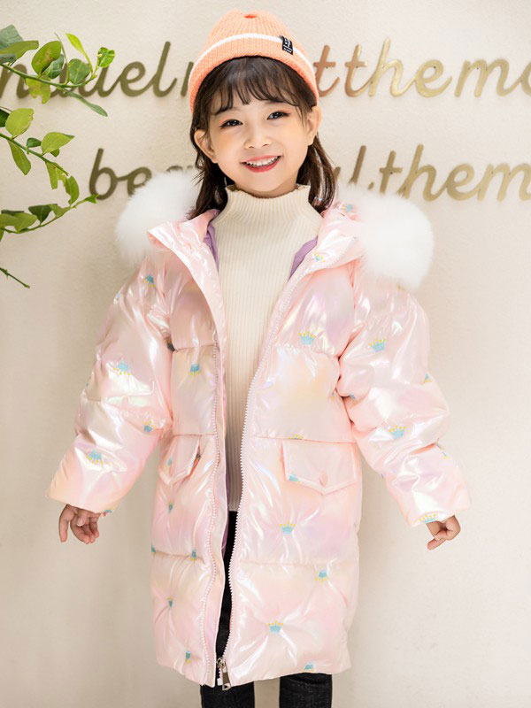 西瓜王子