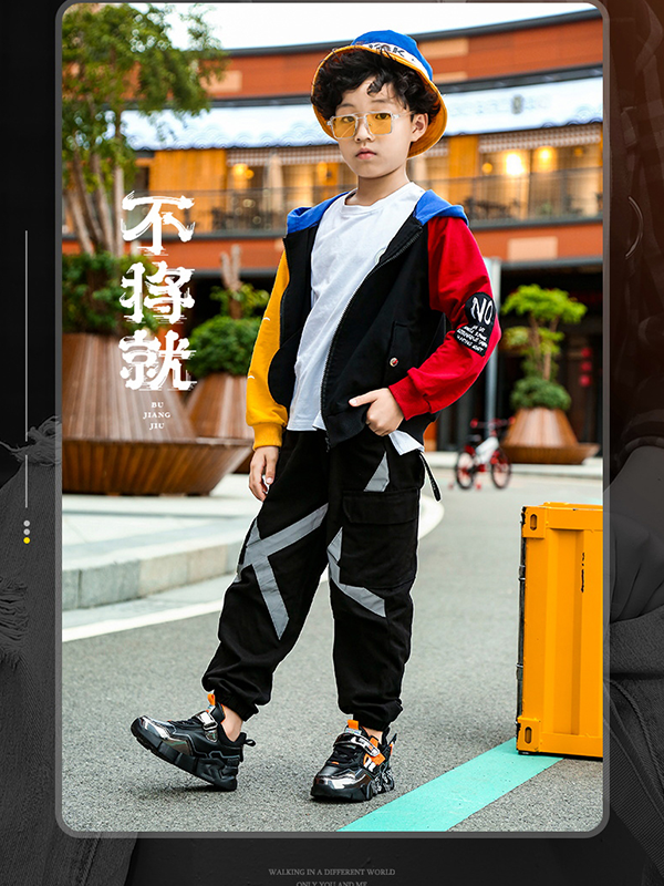 剑桥