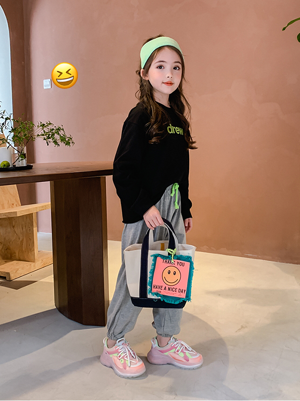 小米步
