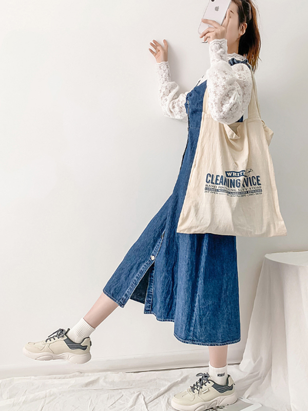 人本
