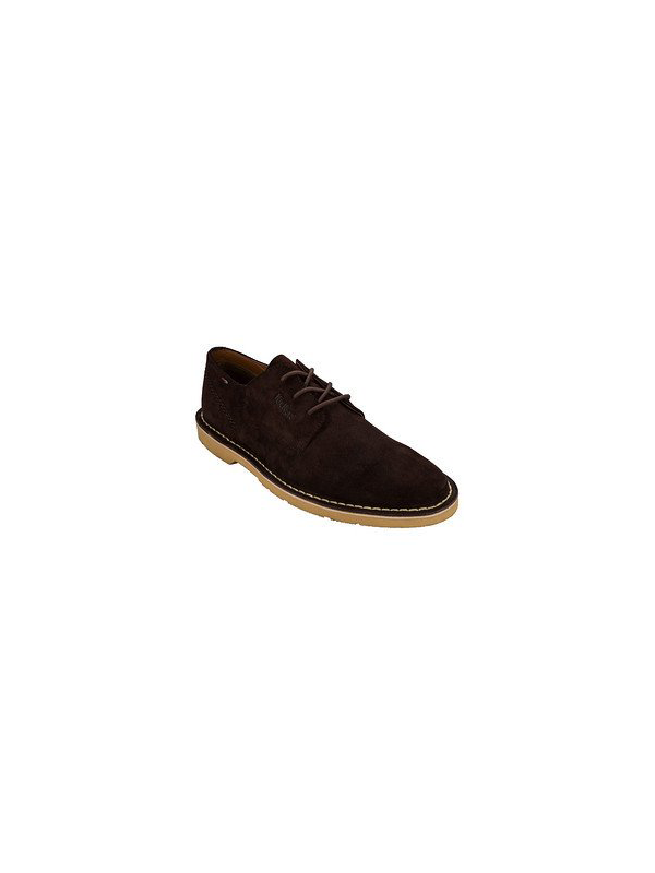 KICKERS