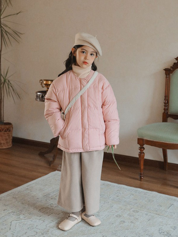 小嗨皮