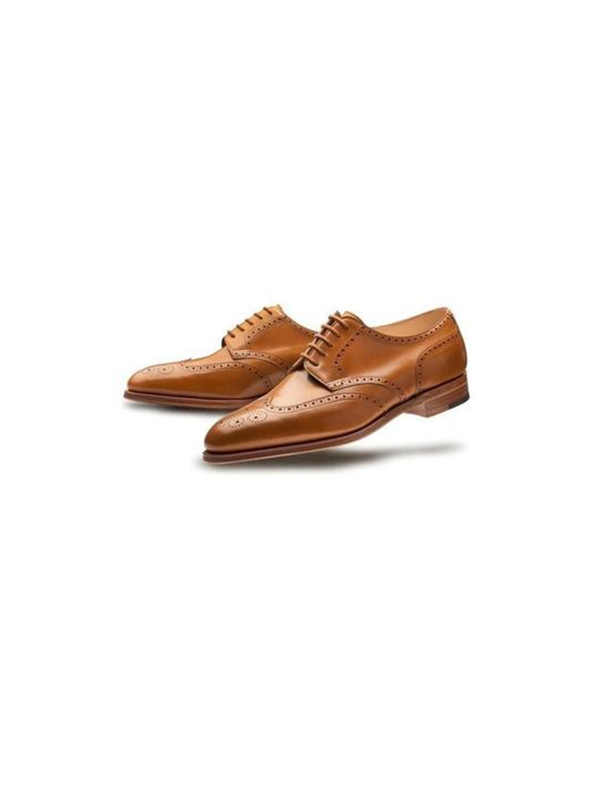 John Lobb