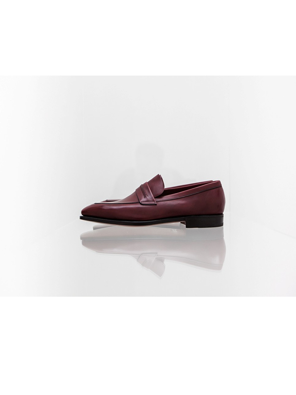 John Lobb