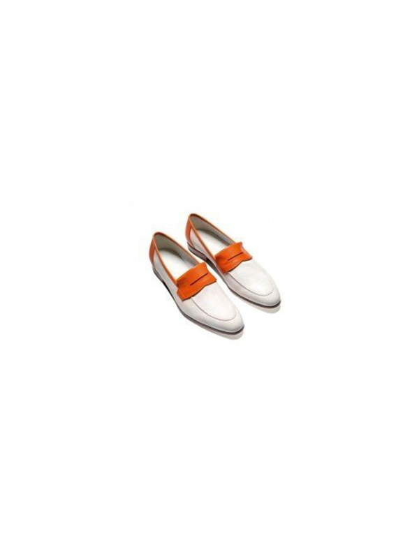 John Lobb