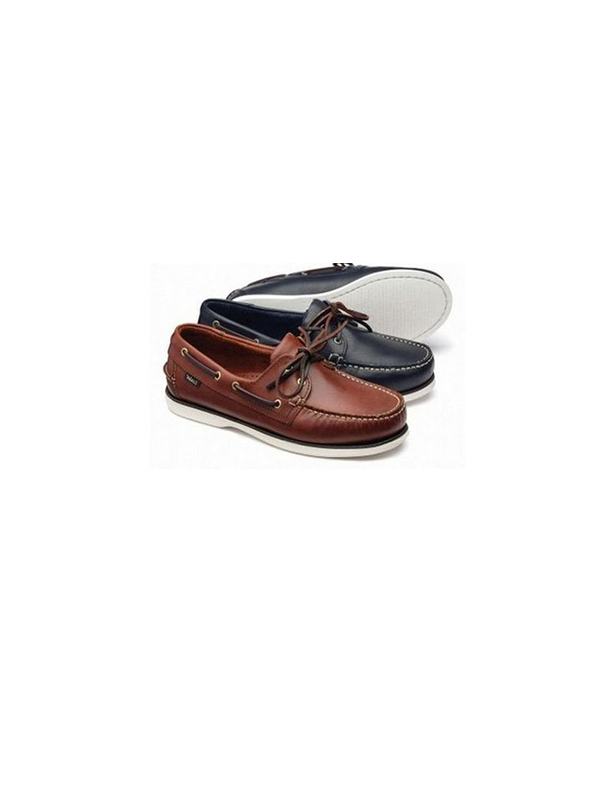 Loake