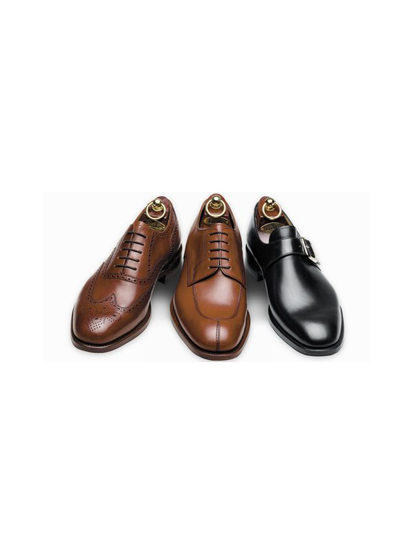 Loake
