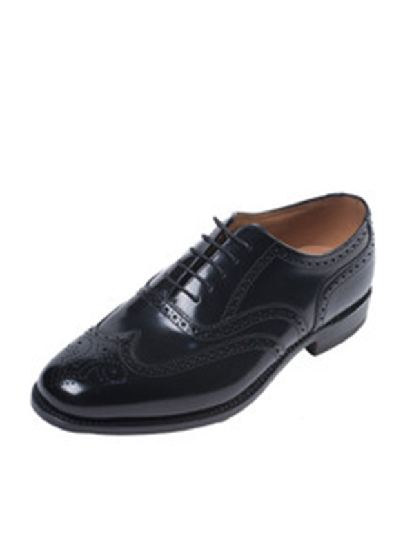 Loake