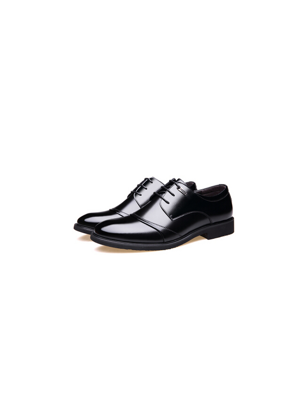 MAGNANNI