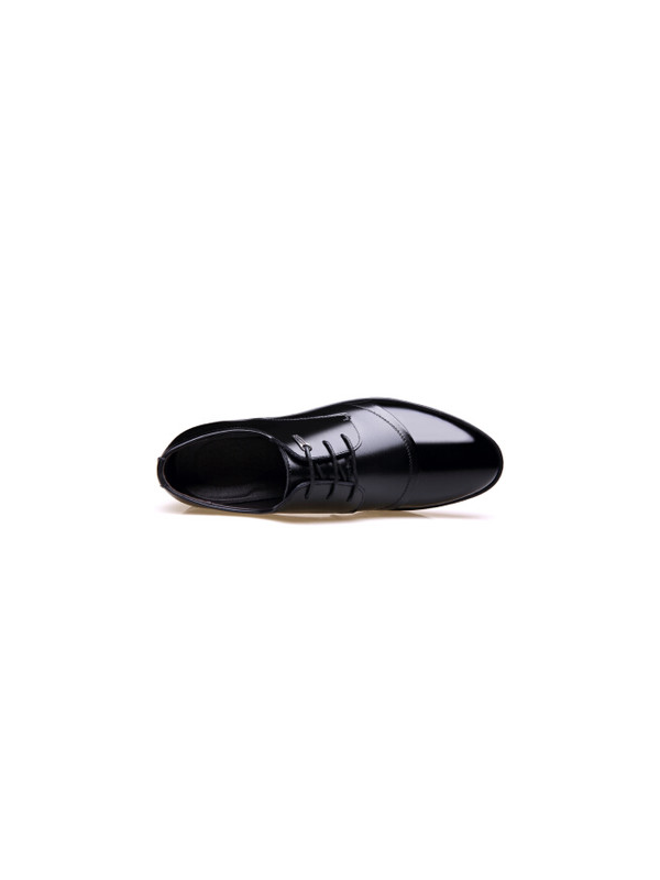 MAGNANNI