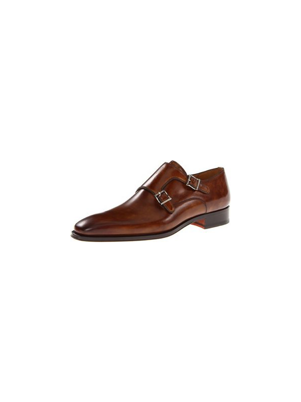 MAGNANNI