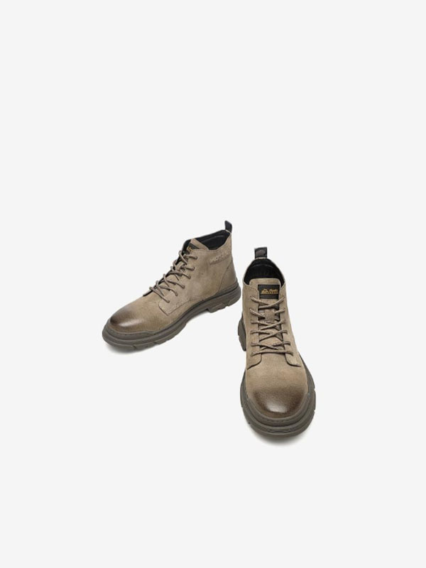 bata