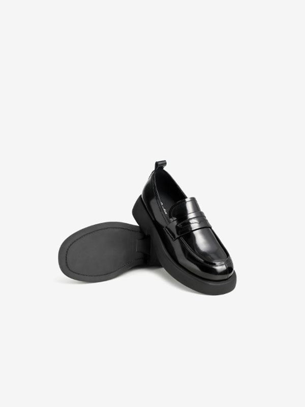 bata