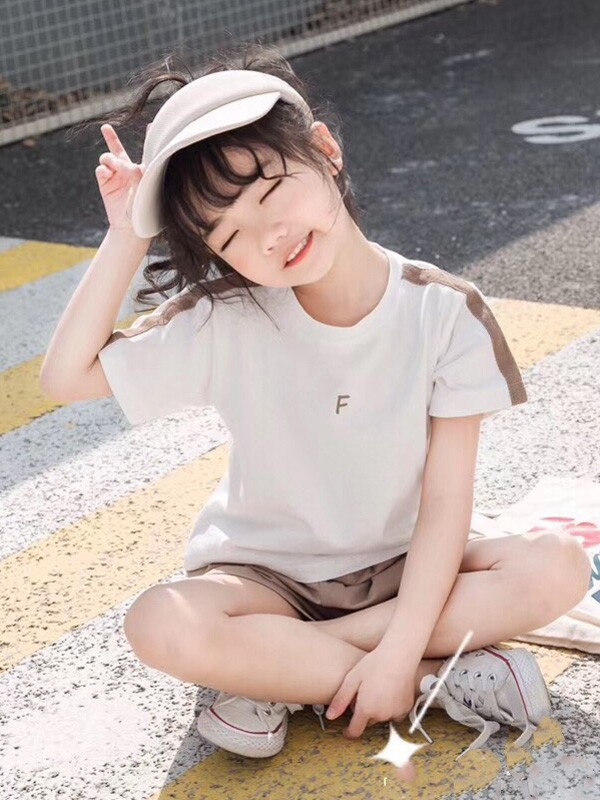 淘E城堡