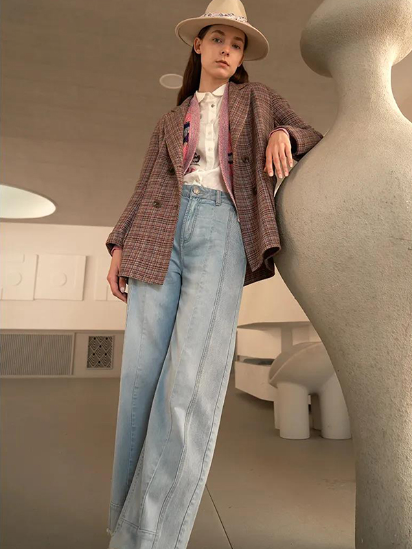 丽迪莎