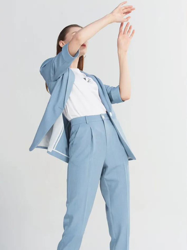 沙与沬