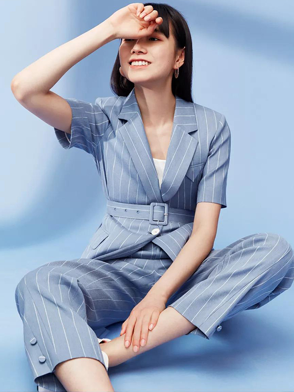 EP YAYING雅莹2021新款产品系列