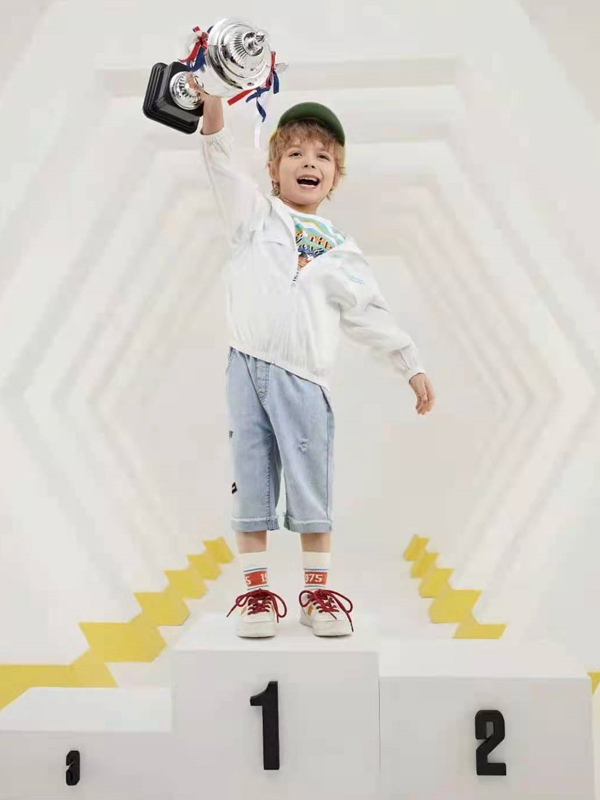 马骑顿