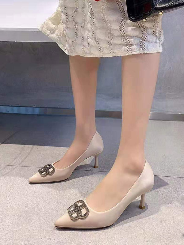 摩熙米昵