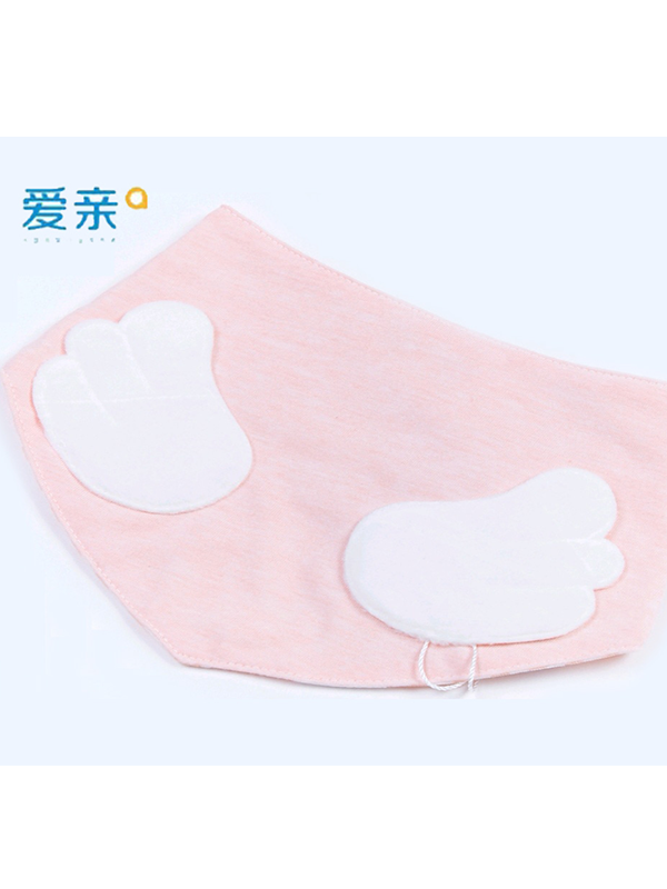 爱亲